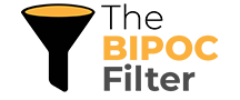 bipoc_logo_web_s